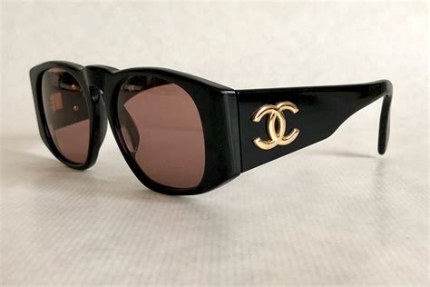 vintage chanel sunglasses frames|909 results for vintage chanel sunglasses .